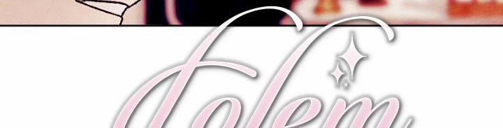 Em Ấy Muốn Trở Thành Chồng Của Tôi 33.5 trang 194