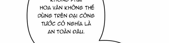 Em Ấy Muốn Trở Thành Chồng Của Tôi 33.5 trang 196