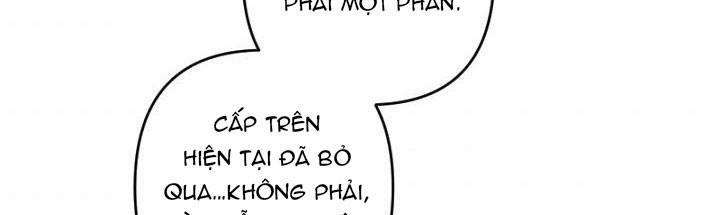 Em Ấy Muốn Trở Thành Chồng Của Tôi 33.5 trang 2