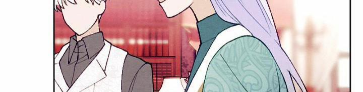 Em Ấy Muốn Trở Thành Chồng Của Tôi 33.5 trang 200