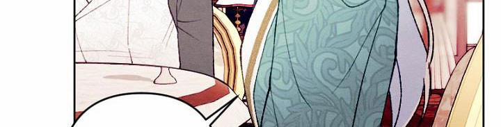 Em Ấy Muốn Trở Thành Chồng Của Tôi 33.5 trang 201