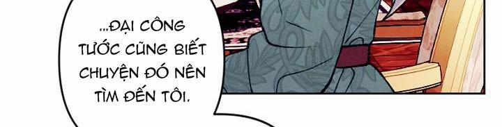 Em Ấy Muốn Trở Thành Chồng Của Tôi 33.5 trang 202