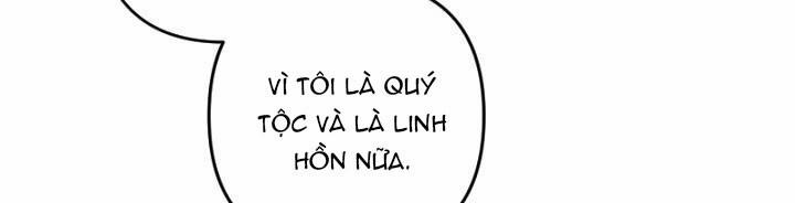 Em Ấy Muốn Trở Thành Chồng Của Tôi 33.5 trang 203