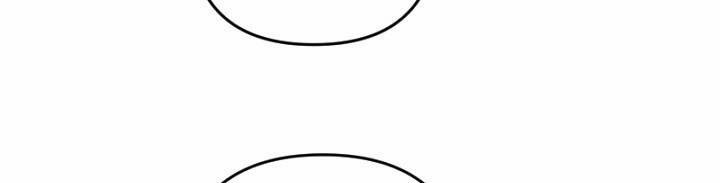 Em Ấy Muốn Trở Thành Chồng Của Tôi 33.5 trang 204