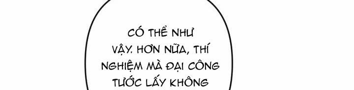 Em Ấy Muốn Trở Thành Chồng Của Tôi 33.5 trang 205