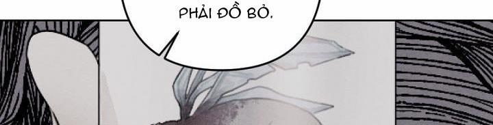 Em Ấy Muốn Trở Thành Chồng Của Tôi 33.5 trang 206