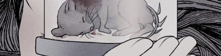 Em Ấy Muốn Trở Thành Chồng Của Tôi 33.5 trang 207