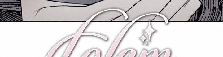 Em Ấy Muốn Trở Thành Chồng Của Tôi 33.5 trang 208