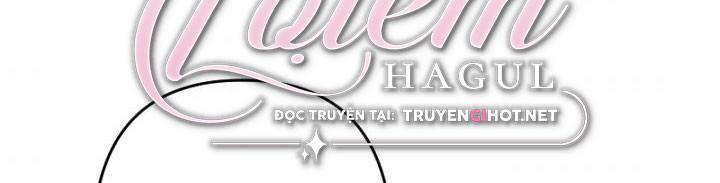 Em Ấy Muốn Trở Thành Chồng Của Tôi 33.5 trang 209