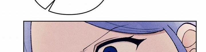 Em Ấy Muốn Trở Thành Chồng Của Tôi 33.5 trang 211