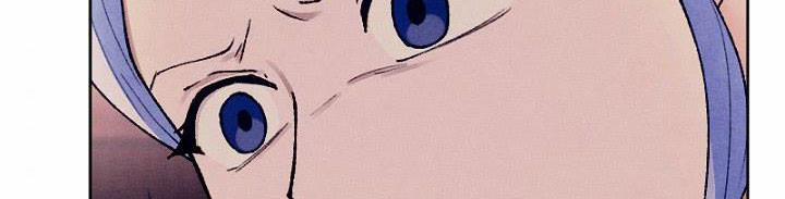 Em Ấy Muốn Trở Thành Chồng Của Tôi 33.5 trang 212