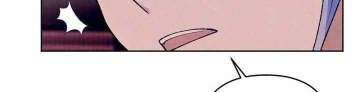 Em Ấy Muốn Trở Thành Chồng Của Tôi 33.5 trang 213