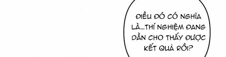 Em Ấy Muốn Trở Thành Chồng Của Tôi 33.5 trang 214