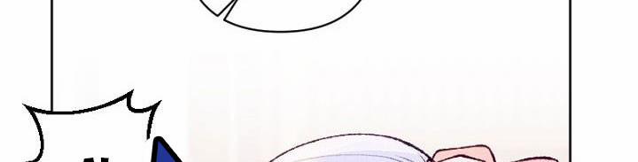 Em Ấy Muốn Trở Thành Chồng Của Tôi 33.5 trang 218