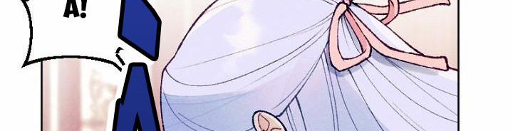 Em Ấy Muốn Trở Thành Chồng Của Tôi 33.5 trang 219