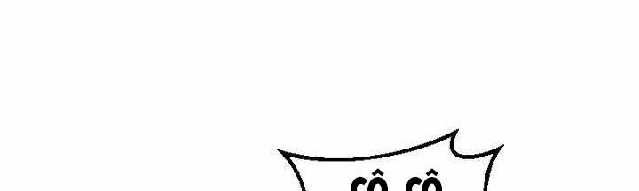 Em Ấy Muốn Trở Thành Chồng Của Tôi 33.5 trang 22