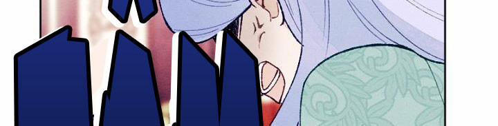 Em Ấy Muốn Trở Thành Chồng Của Tôi 33.5 trang 220