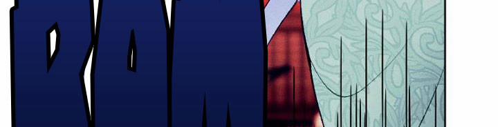 Em Ấy Muốn Trở Thành Chồng Của Tôi 33.5 trang 221