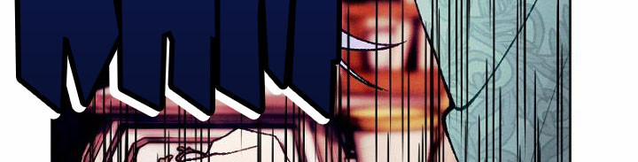 Em Ấy Muốn Trở Thành Chồng Của Tôi 33.5 trang 222