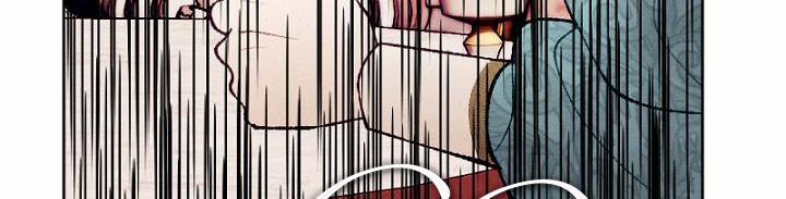 Em Ấy Muốn Trở Thành Chồng Của Tôi 33.5 trang 223