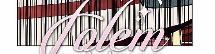 Em Ấy Muốn Trở Thành Chồng Của Tôi 33.5 trang 224