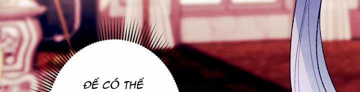 Em Ấy Muốn Trở Thành Chồng Của Tôi 33.5 trang 229