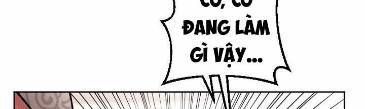 Em Ấy Muốn Trở Thành Chồng Của Tôi 33.5 trang 23