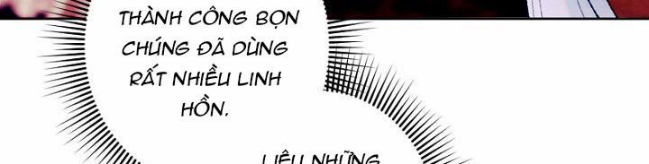 Em Ấy Muốn Trở Thành Chồng Của Tôi 33.5 trang 230