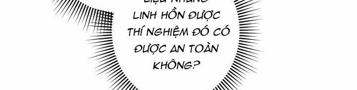 Em Ấy Muốn Trở Thành Chồng Của Tôi 33.5 trang 231