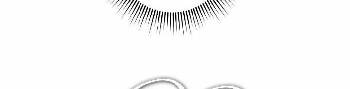 Em Ấy Muốn Trở Thành Chồng Của Tôi 33.5 trang 232