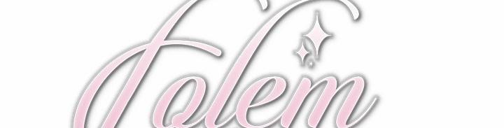 Em Ấy Muốn Trở Thành Chồng Của Tôi 33.5 trang 233