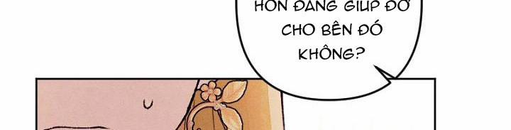 Em Ấy Muốn Trở Thành Chồng Của Tôi 33.5 trang 235