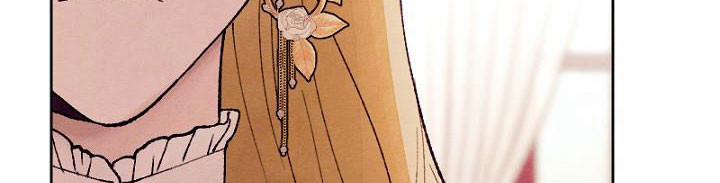 Em Ấy Muốn Trở Thành Chồng Của Tôi 33.5 trang 236