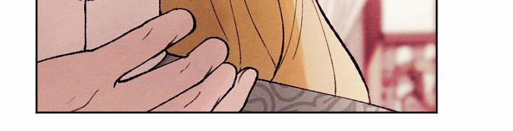 Em Ấy Muốn Trở Thành Chồng Của Tôi 33.5 trang 237