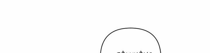 Em Ấy Muốn Trở Thành Chồng Của Tôi 33.5 trang 239