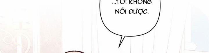 Em Ấy Muốn Trở Thành Chồng Của Tôi 33.5 trang 240