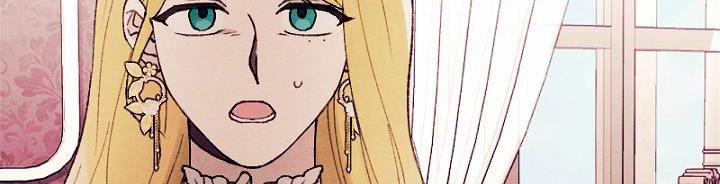 Em Ấy Muốn Trở Thành Chồng Của Tôi 33.5 trang 242