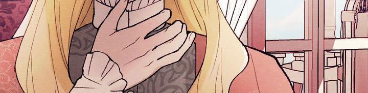 Em Ấy Muốn Trở Thành Chồng Của Tôi 33.5 trang 243