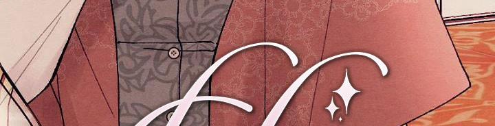 Em Ấy Muốn Trở Thành Chồng Của Tôi 33.5 trang 245