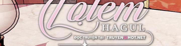 Em Ấy Muốn Trở Thành Chồng Của Tôi 33.5 trang 246