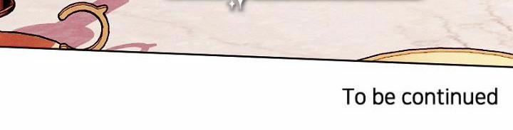 Em Ấy Muốn Trở Thành Chồng Của Tôi 33.5 trang 247