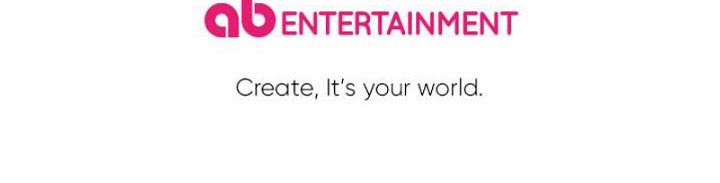 Em Ấy Muốn Trở Thành Chồng Của Tôi 33.5 trang 251