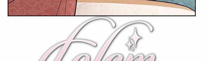 Em Ấy Muốn Trở Thành Chồng Của Tôi 33.5 trang 26