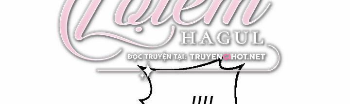 Em Ấy Muốn Trở Thành Chồng Của Tôi 33.5 trang 27