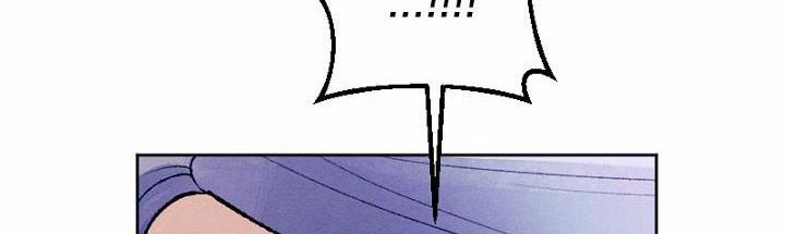 Em Ấy Muốn Trở Thành Chồng Của Tôi 33.5 trang 28