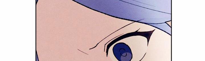 Em Ấy Muốn Trở Thành Chồng Của Tôi 33.5 trang 29