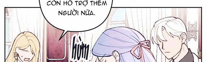 Em Ấy Muốn Trở Thành Chồng Của Tôi 33.5 trang 3