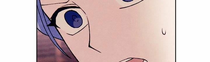 Em Ấy Muốn Trở Thành Chồng Của Tôi 33.5 trang 30