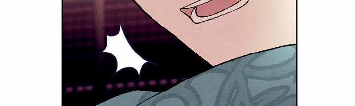 Em Ấy Muốn Trở Thành Chồng Của Tôi 33.5 trang 31