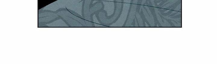 Em Ấy Muốn Trở Thành Chồng Của Tôi 33.5 trang 32